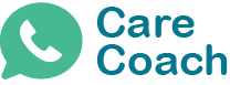 Care Coach, Chronic Care Management Provider